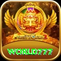 world777 Premium Plus v2.2.4
