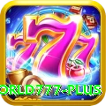 world777 Gold Edition v4.6.9