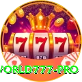 world777 Casino Max v4.9.0