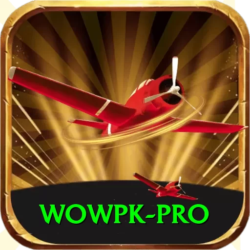wowpk PK Ultimate - 2