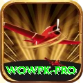 wowpk PK Ultimate