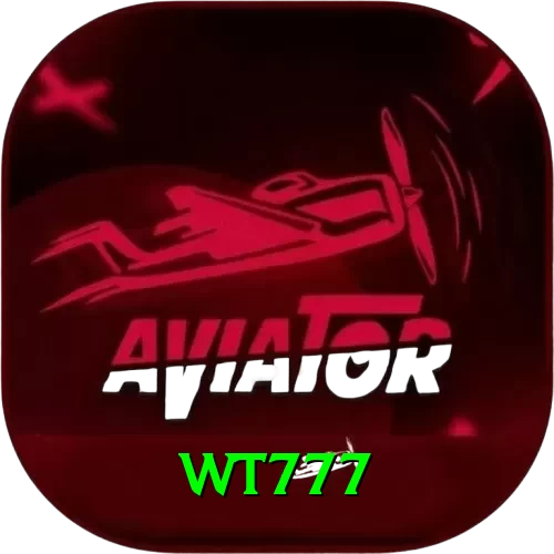 wt777 Turbo v1.1.1 - 2
