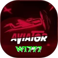 wt777 Turbo v1.1.1