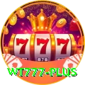 wt777 Premium Plus v5.0.9
