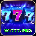 wt777 Plus - Casino & Slots