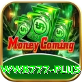 wwb777 Gold Edition v3.2.4