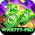 wwb777 Mega Gaming App