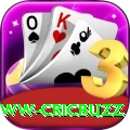 www cricbuzz Games (Casino & Earning) Master v5.3.2