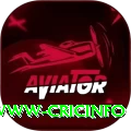 www cricinfo Max v3.7.4