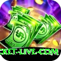 www cricket live com Deluxe Edition v5.8.6