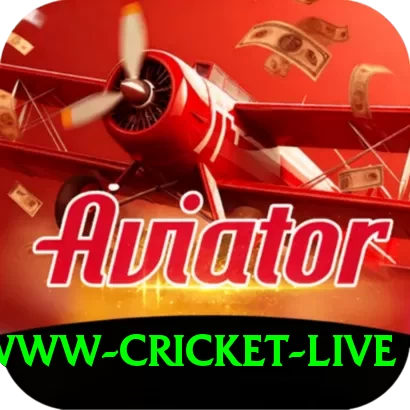 www cricket live Pro Max v4.9.1 - 2