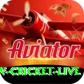 www cricket live Pro Max v4.9.1