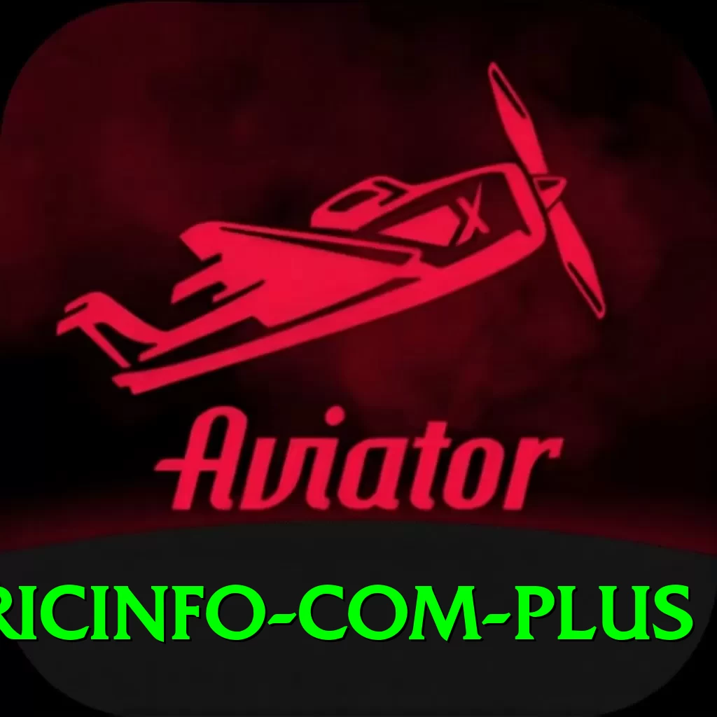 www espncricinfo com Mobile Turbo - 2