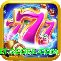 www live cricket score com Turbo Pro v2.8.7