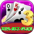 x03 bet Premium v4.4.4