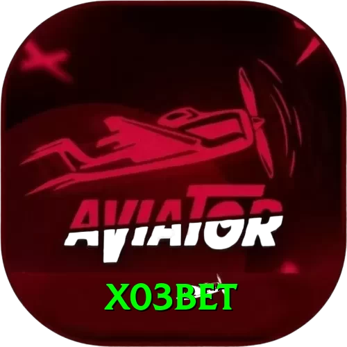 x03bet Elite Pro v2.0.4 - 2