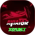 x03bet Elite Pro v2.0.4