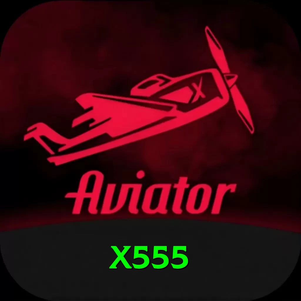 X555 Apps (Tools & Injectors) Ultimate vv2.1.2 - 2