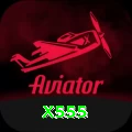 X555 Apps (Tools & Injectors) Ultimate vv2.1.2
