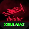 X555 Legend Latest v3.0.2
