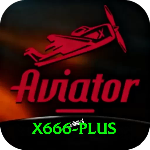 x666 Ultimate v2.9.6 - 2
