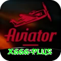 x666 Ultimate v2.9.6