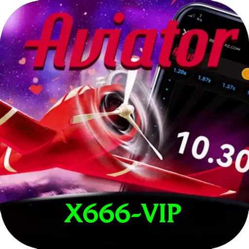 x666 - Gold Edition v3.9.4 - 2
