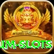 X777 Game Premium Slots