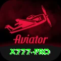 x777 Pro - Free Download