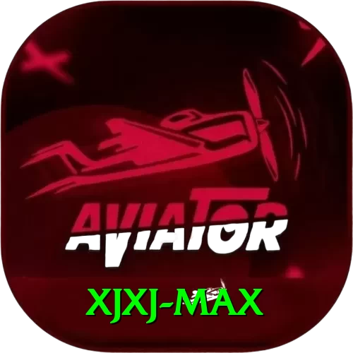 xjxj Plus v1.6.5 - 2