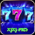 xjxj Cash Pro