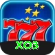 xo3 Max Pro vv1.0.9