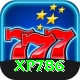 XP786 Gold Edition vv1.3.3