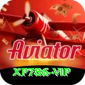 xp786 Supreme Casino App