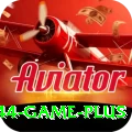 Y444 Game VIP v4.3.3