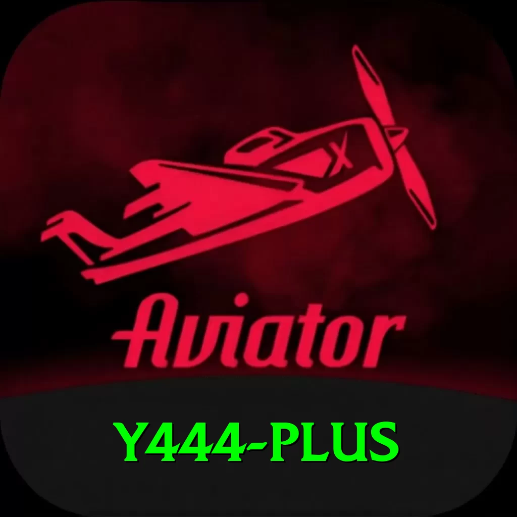 y444 Max v5.0.5 - 2