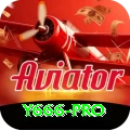y666 - Pro Edition v3.3.3