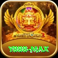 Y888 Bonus Ultimate v4.7.5