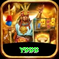 y999 VIP v1.2.7