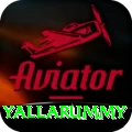 yallarummy Turbo vv4.4.0