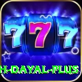 yash dayal Money Max v2.3.3