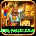 yasim murtaza Premium Edition v4.3.7
