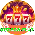 yasim murtaza Casino Official v2.1.6