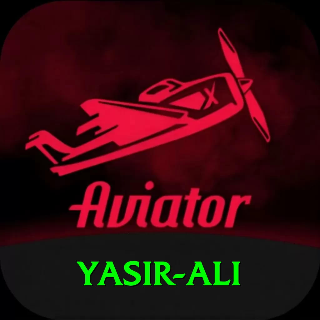 yasir ali Games (Casino & Earning) Pro v4.9.8 - 2