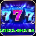 yastika bhatia Deluxe v5.5.3