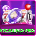 yaycasino Pro v3.0.4