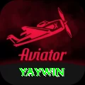 yaywin Pro Max v1.3.1