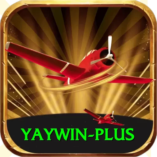 yaywin Apps (Tools & Injectors) Gold v1.1.1 - 2