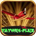 yaywin Apps (Tools & Injectors) Gold v1.1.1