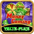 Ybets Live Casino Gold